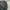 Dayran korean pattern knit sweater photo 4
