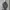 Dayran korean pattern knit sweater photo 3