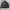 Dayran korean pattern knit sweater photo 1