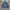 Knitwear Halfzip Stripe by Kansai Yamato photo 1
