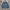 Knitwear Halfzip Stripe By Kansai Yamato