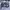 Hodie Another Archive(ANAC) Misty Color🍼 photo 2