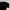 CREWNECK GROOVERHYME