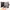 Michael Kors MK Peyton Small Signature Logo Wallet photo 3