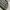 Fanpn ampliel cation stripes korean knit sweater photo 5