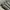 Fanpn ampliel cation stripes korean knit sweater photo 6