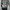 Fanpn ampliel cation stripes korean knit sweater photo 4