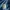 Moncler Gorpcore Polo shirt Pria navy photo 3