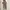 Brown Cullote Kulot Thrift Basic Vintage