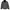 Vintage 90s USA LL Bean Flecee Jacket Gray photo 1