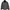 Vintage 90s USA LL Bean Flecee Jacket Gray
