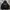 HOODIE CARHARTT photo 1