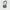 GUESS fleet mini saddle crossbody photo 1