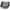 GUESS fleet mini saddle crossbody photo 2
