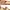 Kate Spade KS Cobble Hill Tenley Crossbody Bag photo 7