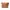 Kate Spade KS Cobble Hill Tenley Crossbody Bag photo 1