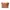 Kate Spade KS Cobble Hill Tenley Crossbody Bag