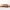 Kate Spade KS Cobble Hill Tenley Crossbody Bag photo 4