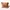 Kate Spade KS Cobble Hill Tenley Crossbody Bag photo 3