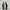 Vans authentic photo 2