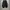 Gu uniqlo super wide cargo balloon pants photo 3