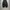 Gu uniqlo super wide cargo balloon pants photo 1