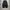 Gu Uniqlo Super Wide Cargo Balloon Pants