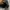 Gu uniqlo super wide cargo balloon pants photo 6