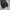 Gu uniqlo super wide cargo balloon pants photo 5