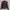 Arc'teryx Gorpcore Hoody Wanita Burgundy