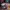 Arc'teryx Gorpcore Hoody Wanita burgundy photo 5