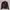 Arc'teryx Gorpcore Hoody Wanita Burgundy