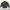 New Thrall Quilted Army Bomber  photo 1