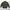 New Thrall Quilted Army Bomber 