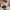 Converse Casual Sneakers Wanita white black photo 6