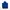 Jaket Hoodie Adidas Daybreaker photo 1