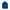 Jaket Hoodie Adidas Daybreaker photo 2