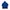 Jaket Hoodie Adidas Daybreaker photo 3
