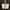 GUESS VIKKY LARGE TOTE photo 4