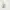 GUESS VIKKY LARGE TOTE photo 1