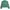 Workwear Jacket PROBAN FR - 7A by WESTEX photo 1
