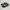 Vans sk8 photo 4