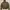 Carhart active jacket photo 1