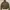 Carhart Active Jacket