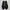 Vans sk8 contrast photo 5