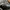 Sling Bag ( Samsonite) Grey