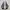 Vans old skool photo 2