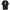 #FR2 Streetwear Y2K T-shirt Pria black photo 1