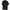 #FR2 Streetwear Y2K T-shirt Pria black photo 2