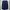 Millet warm edge base layer longsleeve jersey sport photo 1